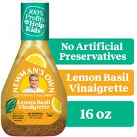 Newman&