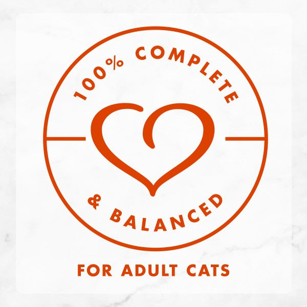 Purina Fancy Feast Broth Wet Cat Food, Medleys Shredded White Meat Chicken Fare With Garden Greens DestGlow