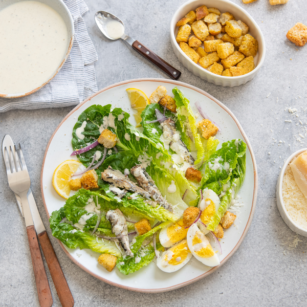 Chicken of the Sea Wild Caught Sardines in Lemon Sauce