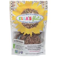 Ella&