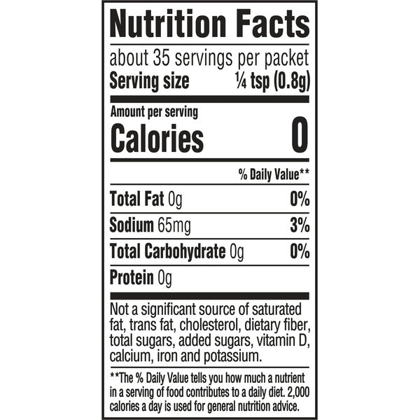 Hidden Valley Spicy Ranch Salad Dressing & Seasoning Mix, Gluten Free