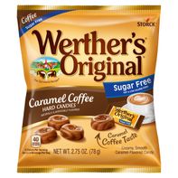 Werther&