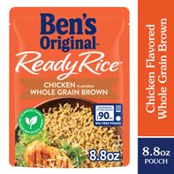 Ben&