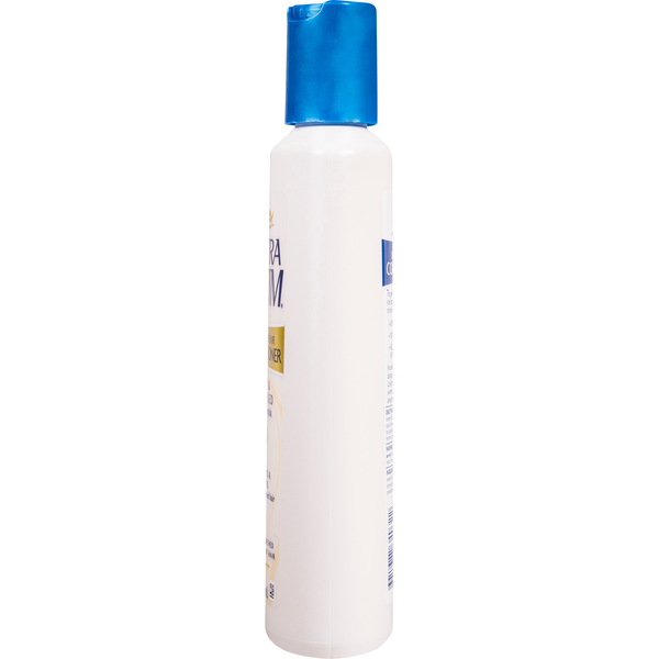 UltraSwim Conditioner, Ultra Repair, Dry & Damaged Hair Formula