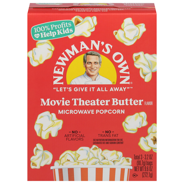 Newman&