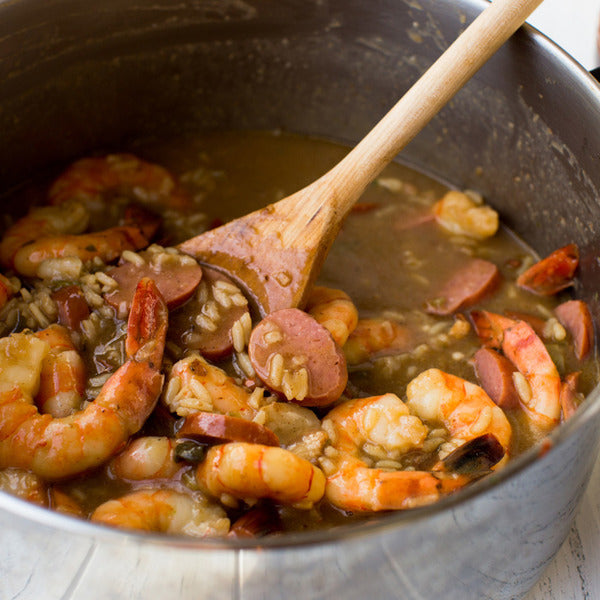 Zatarain&