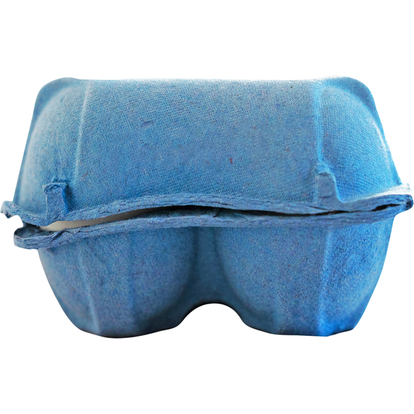 Love Your Eggs Outdoor Cage-Free Large Eggs