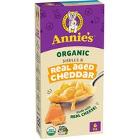Annie&