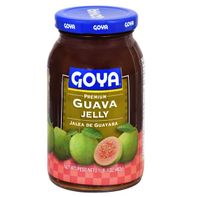 Goya Premium Guava Jelly️ DestGlow