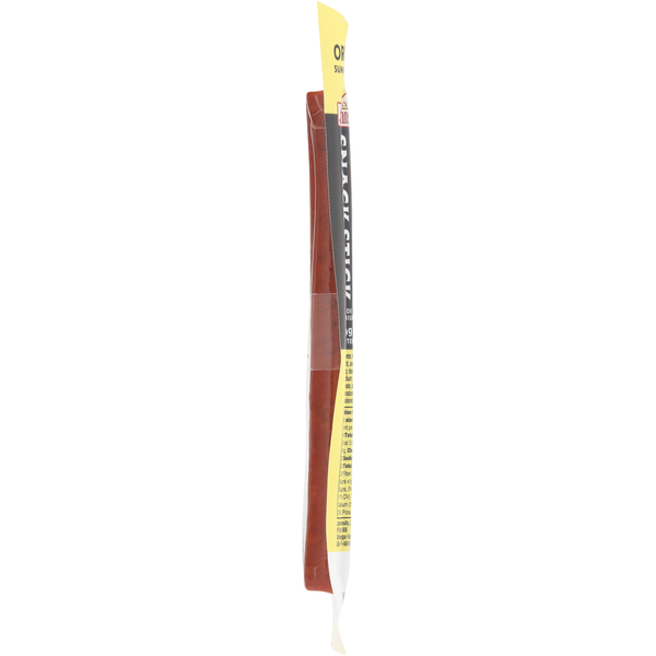 Johnsonville Original Stack Stick
