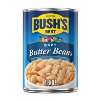 Bush&