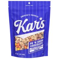 Kar&