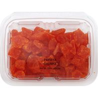 JLM Papaya Chunk Tub️