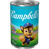 Campbell&