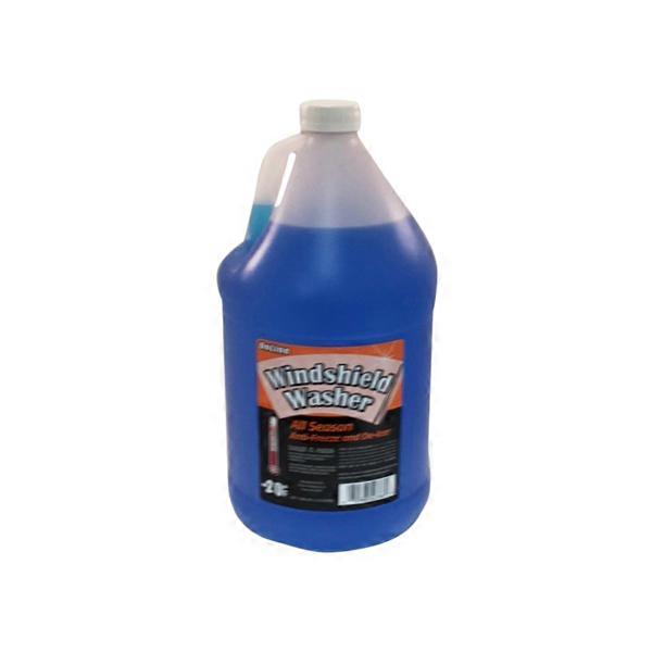 20 Below Windsheild Washer
