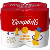 Campbell&