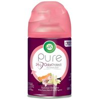 Air Wick® Automatic Air Freshener Spray 1 Refill, ...
️
