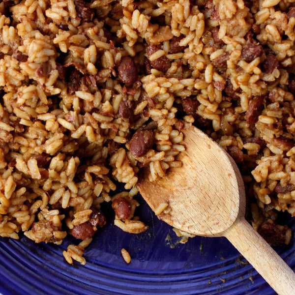 Zatarain&