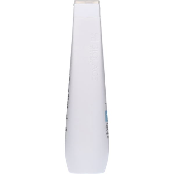 Biolage Volume Conditioner