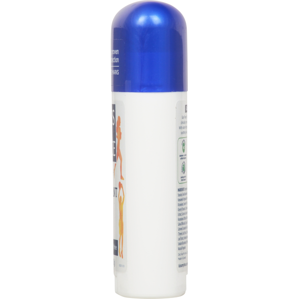 Kiss My Face Deodorant, Sport