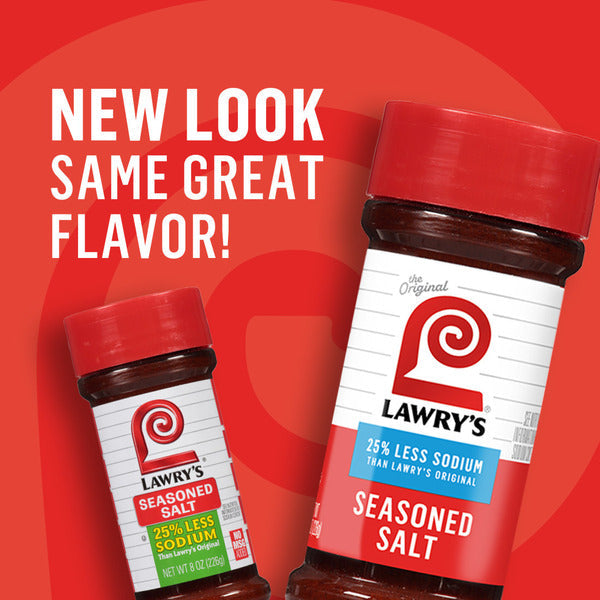 Lawry&