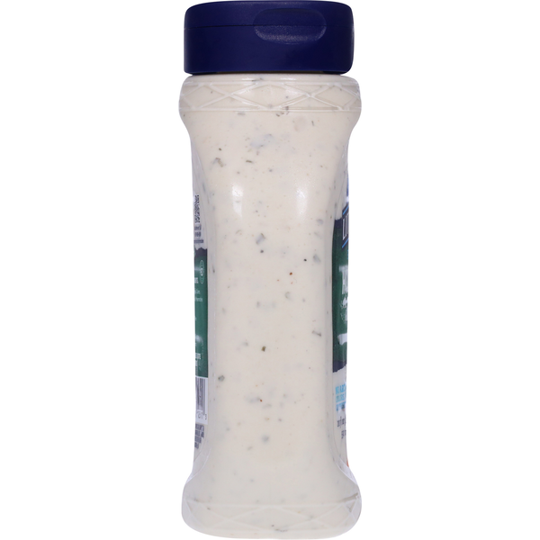 Litehouse Dressing & Dip, Homestyle Ranch, Family Size