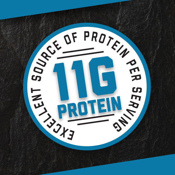 P3 Portable Protein Snack Pack with Ham, Cashews & Cheese