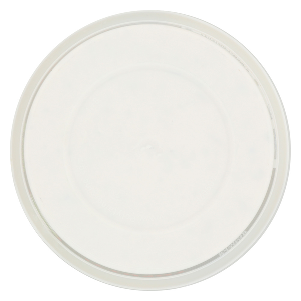 Tofutti Imitation Cream Cheese, Herbs & Chives