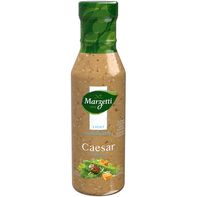 Marzetti Light Parmesan Caesar Vinaigrette️