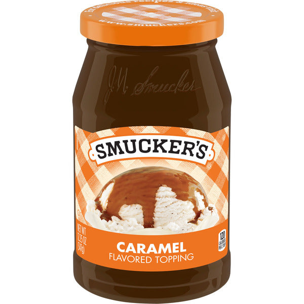 Smucker&