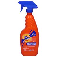 Tide Fabric Spray, Antibacterial️