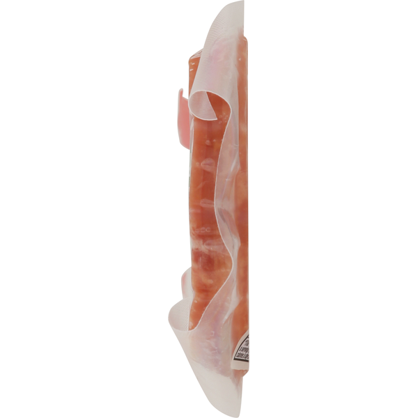 Jones Dairy Farm Breakfast Ham Slices, Hickory Smoked