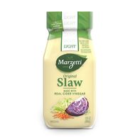 Marzetti Light Original Slaw Dressing 13 fl. oz. J...
️