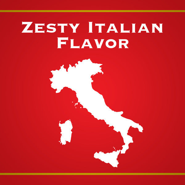 Good Seasons Zesty Italian Dressing & Recipe Seasoning Mix