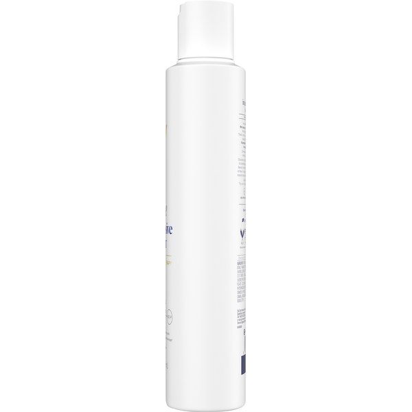 Dove Shampoo Intensive Repair