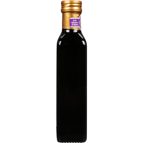 CADIA Vinegar, Organic, Balsamic