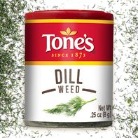Tone&