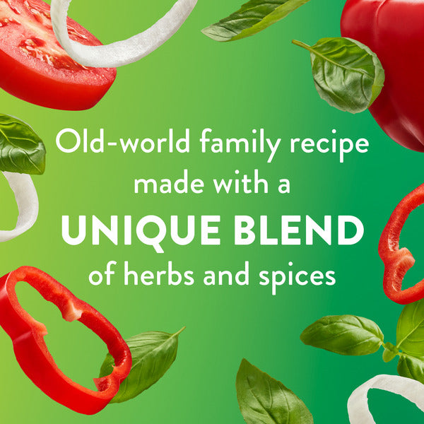 Wish-Bone Italian Salad Dressing