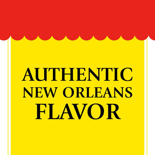 Zatarain&