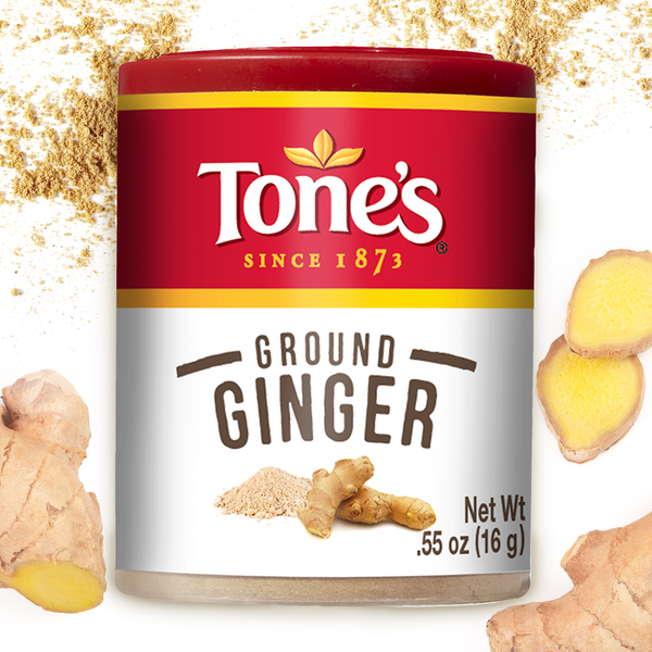 Tone&