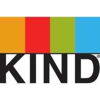 KIND Protein Bars, Dark Chocolate Nut, 1.76 oz, 12...
️