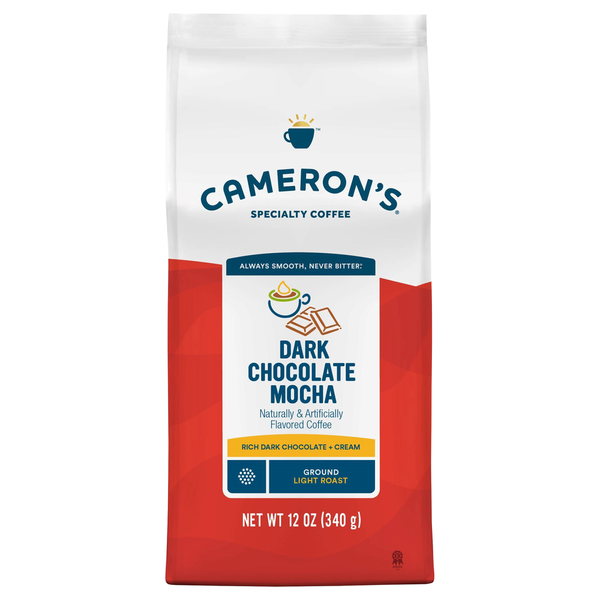 Cameron&