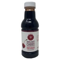 Cherry Bay Orchards Tart Montmorency Cherry Concen...
️ DestGlow