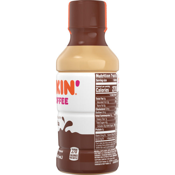 Dunkin&