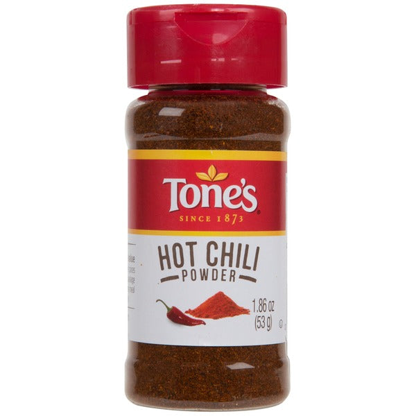 Tone&