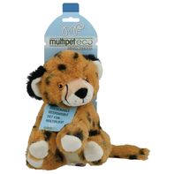 Multipet International Dog Toy️
