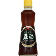Kadoya Sesame Oil, Pure️