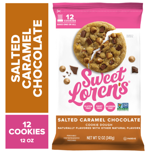 Sweet Loren&