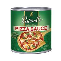 Pastorelli Pizza Sauce️