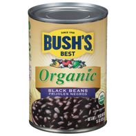 Bush&